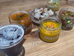 -popot博朴(徐汇店)