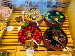 -牛New寿喜烧(青浦店)