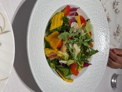 -黑宝石西餐厅(汇励99城市公园店)