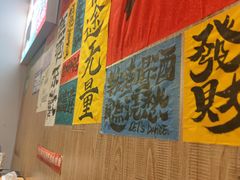 -麒麟风烤牛肉·云南烧烤小排档(丹凤街店)