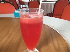 -真浪大家乐海鲜餐馆