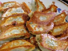 -桐梓锅贴饺(桃源东路店)