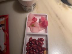 -吴越荣记苏州菜·松鼠桂鱼100%活鱼现做(月光码头店)