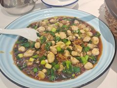 -阿忠食坊大排档·20年老店(万象城店)