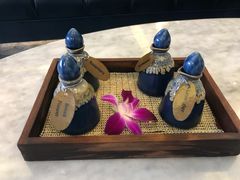 -Treasure Spa & Salon 萃奢 暹罗SQ1