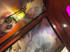 -乐酷·K歌之王潮流KTV(长江国际大厦店)