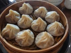 -熙盛源(永乐路店)