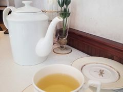 -铭家点心(秦岭路店)
