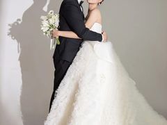 -艺匠摄影ARTIZ STUDIO(大连店)