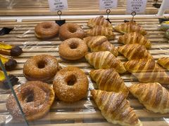 -派斯俊·本味(解放南路店)