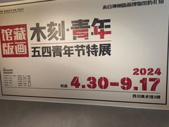 -四川美术馆