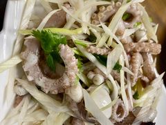 -鲁前海沿儿