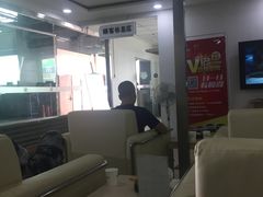 -吉林省华泽汽车贸易有限公司