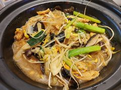 -龙泉人椰子鸡.糟粕醋.海南菜(三亚旗舰店)