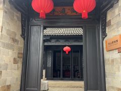 -雨花胜境