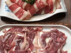 -扬之阿李菌汤火锅(1969店)