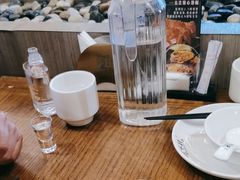 -鸽味轩·粤菜小馆(高楼门总店)