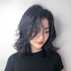 -简影造型·自选烫染接发salon