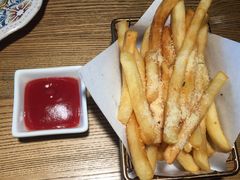 -LYFATTI 莱芙缇(赣水路店)