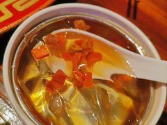 -管家巷重庆火锅牛蛙黄骨鱼(东晓南店)