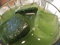 -良木缘咖啡西餐(太古里店)