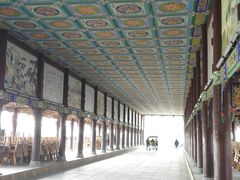 android_upload_pic-崇州市街子古镇