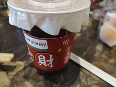 -宁邦·家宴·南京菜(红山动物园店)