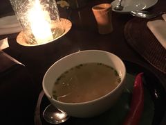 -DiAtas by Art Cafe Bumbu Bali