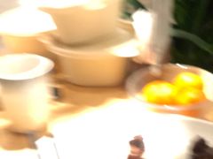 -客汀家宴·客家烟火 四季食材(集美店)