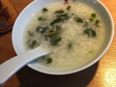 -耍哥串串香(香月湖店)