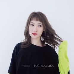 -mood理容店