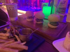 -Ambra Haus琥珀屋精酿餐厅(宝山店)