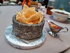 -松鹤楼(月坛店)
