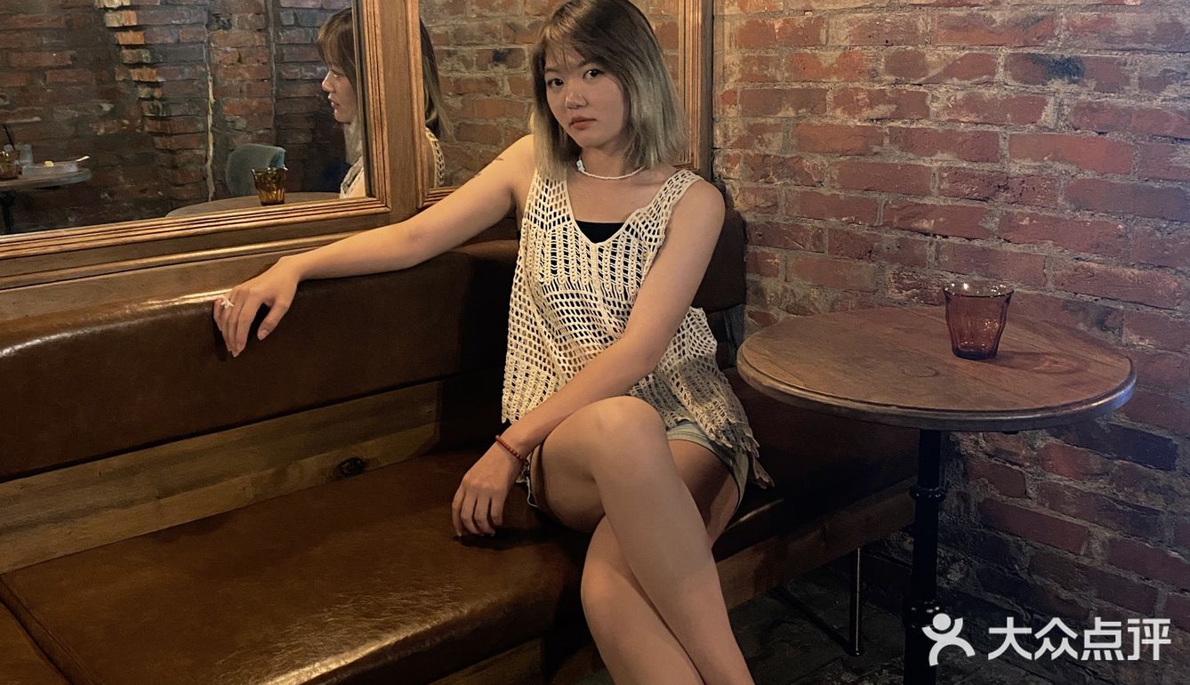 是“叙利亚风”还是杰伦歌里的威廉古堡☕️