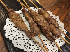 -天津卫码头(南开大悦城店)