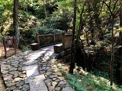 -梦姑塘文化公园