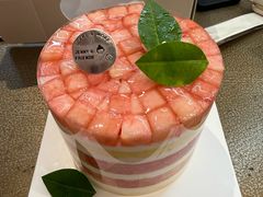 -静宜和她的朋友(星海广场店)