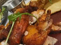 -艾米茉亲子餐厅(万象城店)