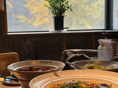 -7017浙菜•建德味(中财店)