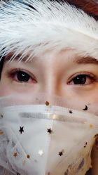 -伊奈尔美甲美睫