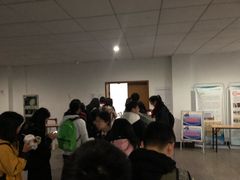 -中国计量大学(西校区)