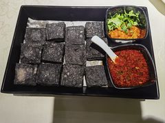 -火宫殿·小吃王国(坡子街店)