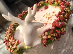 -BE NORMAL CAFE(霞溪路店)