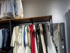-企鹅照相馆(岗顶天娱店)