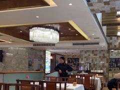 -乾隆美食·本帮菜(黄河路店)