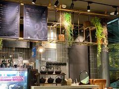 -BeauTea水仙(coco park店)