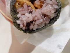 -永和大王(茉莉上新·友谊店)