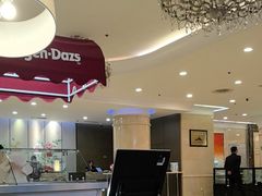 -逸派咖啡 EPARKCOFFEE(广安门店)