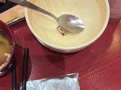 -食其家·牛丼咖喱(天津梅江印象城店)