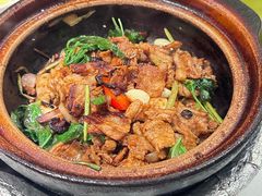 -煲煲好(朝阳门店)